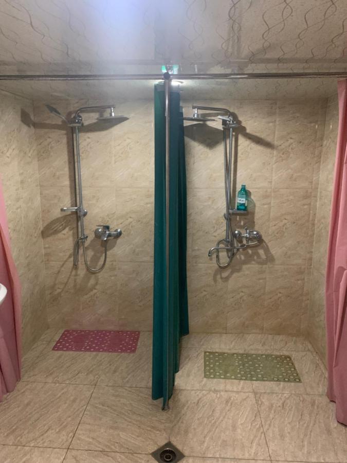 Hostel エレバン エクステリア 写真