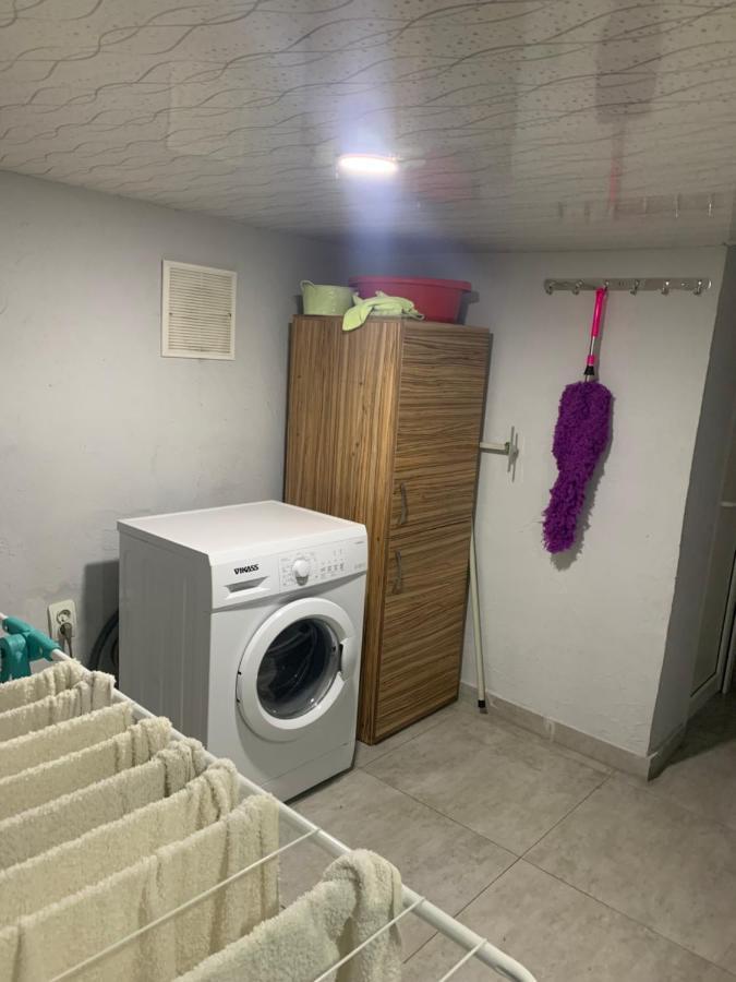 Hostel エレバン エクステリア 写真