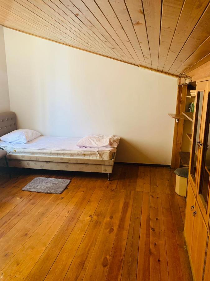 Hostel エレバン エクステリア 写真